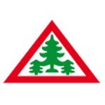 Логотип команды Хоэнвештедт