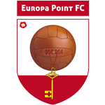 Логотип команды Европа Поинт