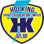 Логотип команды Хой Кинг