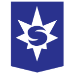 Логотип команды Стьярнан Логотип команды Стьярнан