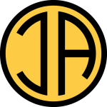 Логотип команды Акранес Логотип команды Акранес