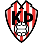 Логотип команды Троттур