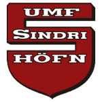 Логотип команды Синдри