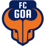 Логотип команды Гоа