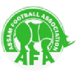 Логотип команды Ассам