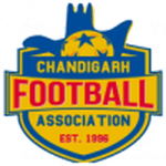 Логотип команды Чандигарх