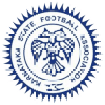 Логотип команды Карнатака