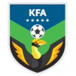 Логотип команды Керала