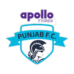 Логотип команды Пенджаб Логотип команды Пенджаб