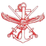 Логотип команды Сервисис