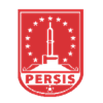 Логотип команды Персис Соло