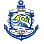 Логотип команды Малаван