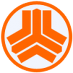 Логотип команды Сайпа