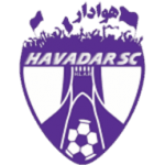 Логотип команды Хавадар Логотип команды Хавадар
