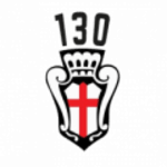 Логотип команды Про Верчелли