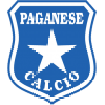 Логотип команды Паганезе