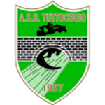 Логотип команды Туттокуойо