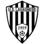 Логотип команды Лаваньезе