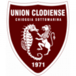 Логотип команды Клодьенсе