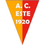Логотип команды Эсте