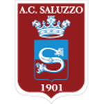 Логотип команды Салуццо