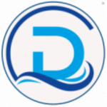 Логотип команды Кальвина