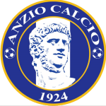 Логотип команды Анцио