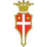 Логотип команды Тревизо