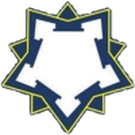 Логотип команды Читтаделла Вис Модена