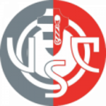 Логотип команды Кремонезе U20