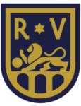 Логотип команды Ровато Вертовесе