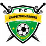 Логотип команды Чапелтон