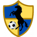 Логотип команды Расинг Юнайтед