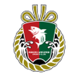 Логотип команды Коти Юнайтед