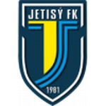 Логотип команды Жетысу