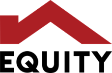 Логотип команды Эквити Банк Логотип команды Эквити Банк