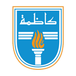 Логотип команды Казма