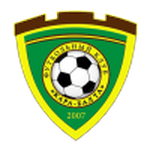 Логотип команды Кара-Балта