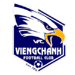 Логотип команды Вингчан