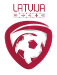 Логотип команды Рига Маринерс