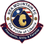 Логотип команды БЕА Маунтейн