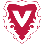 Логотип команды Вадуц