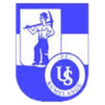 Логотип команды US Rumelange