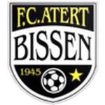 Логотип команды Атерт Биссен