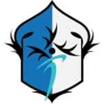 Логотип команды Хан Сай