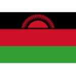 Логотип команды Малави
