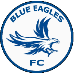 Логотип команды МАФКО Логотип команды МАФКО