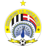 Логотип команды Хибернианс