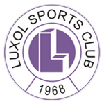 Логотип команды Ст. Эндрюс Логотип команды Ст. Эндрюс