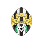 Логотип команды Айнсилем